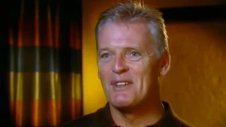 Αγγλία: «Οι πολλές κεφαλιές προκάλεσαν τον θάνατο πρώην ποδοσφαιριστή της Γιουνάιτεντ»