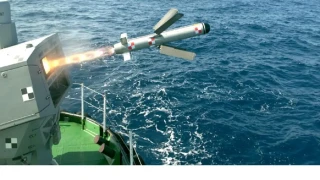 Πολεμικό Ναυτικό: Παίρνει Spike από το Ισραήλ και αλλάζει ισορροπίες