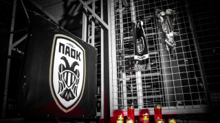 Νέα τραγωδία: Νεκρός 54χρονος φίλος του ΠΑΟΚ από ανακοπή μόλις έμαθε για το δυστύχημα στη Ρουμανία