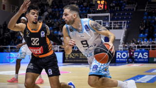 Ο Πετρόπουλος για τα σπασμένα φρένα: «Ουδέποτε υπονόησα…»