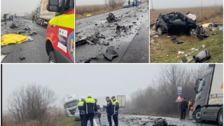 Συλλυπητήρια από Super 3: «Βαριά η σκέψη μας, στους ίδιους δρόμους ταξιδεύουμε»