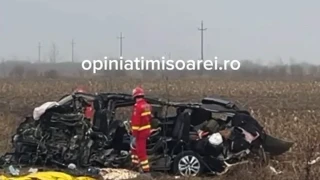 Βετεράνοι: «Ο ΠΑΟΚ πενθεί, δεν βρίσκουμε λόγια»