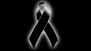 Η θύρα 7 για την τραγωδία με τους οπαδούς του ΠΑΟΚ: «Συλλυπητήρια στις οικογένειες»