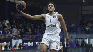 Ηρακλής: Πότε και με ποιον παίζει στο Final 8 του Κυπέλλου