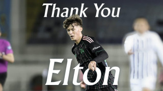 Παναθηναϊκός: Λύση συνεργασίας με Φικάι-Σε ποια χώρα πήγε