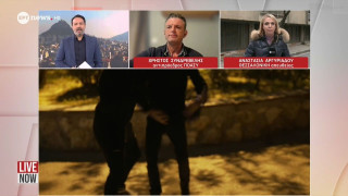 Θεσσαλονίκη: Δύο συλλήψεις ανήλικων κοριτσιών για επίθεση σε μαθήτρια ΕΠΑΛ