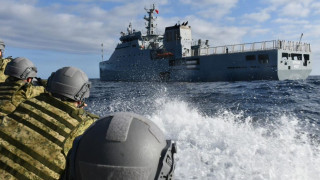 Πριν τη συνάντηση Μητσοτάκη-Ερντογάν: Γιατί προκαλεί η Άγκυρα;