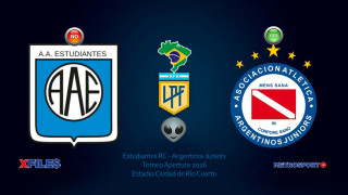 «X-Files» :  Η Σκάλυ μας έχει τον λόγο : I want to believe you, darling Argentinos Juniors…