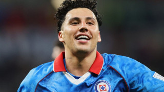 «Αναμένεται νέα πρόταση από τον ΠΑΟΚ για τον Σάντσες﻿»