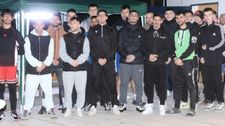 Άγγελοι του Φοίνικα: Ποιες είναι οι μεταγραφικές προσθήκες