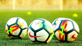 Τοπικά πρωταθλήματα σε όλη την Ελλάδα με φόντο τη Γ’ Εθνική