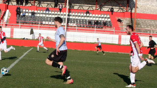 Έκτακτη ανακοίνωση της ΕΠΣΜ: Αναβολή όλων των αγώνων της Κυριακής (1/2)