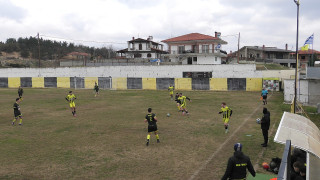 ΕΠΣΜ: Οι οκτώ αήττητες ομάδες-Οι καλύτερες επιθέσεις και άμυνες