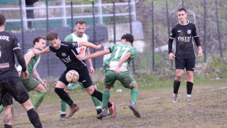 Νίκη του Ερμή Εξοχής επί του Πιερικού-Ενδεκάδες, βαθμολογία και φωτορεπορτάζ