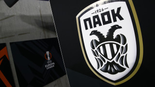 ΠΑΟΚ: Απαιτητικό και «γεμάτο» πρόγραμμα τον Φεβρουάριο