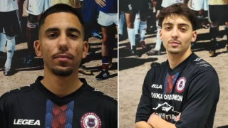 Δύο σημαντικές προσθήκες για τον Κιλκισιακό