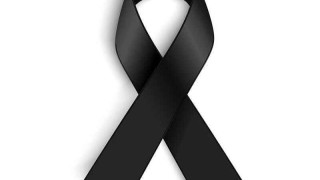 Πένθος σε Αναγέννηση Χαλκηδόνας και Φίλιππο Ελεούσας