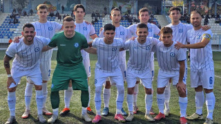 Ακρίτες-Ακριτόπουλος: «Δύσκολα και καθοριστικά παιχνίδια»