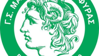 Μακεδονικός Γέφυρας: «Απαιτούμε 50-50, ισονομία και να κερδίζει ο καλύτερος»