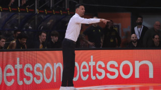 Μίλιτσιτς:  «Πήραμε μια τεράστια νίκη»