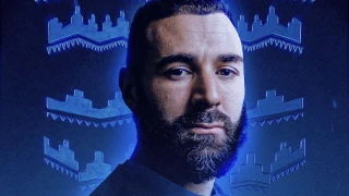 Η Αλ Χιλάλ πήρε Μπενζεμά!