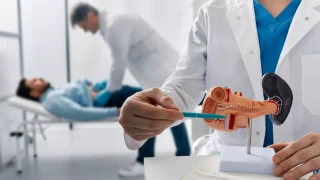 Ο καρκίνος που προσβάλλει συχνότερα άνδρες άνω των 40