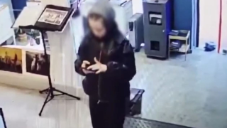 Εξαφάνιση Λόρα: Η ΕΛΑΣ ενημερώθηκε όταν η 16χρονη ήταν ήδη στη Γερμανία