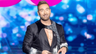 Επιστρέφει τον Φεβρουάριο το J2US: Ποιοι συζητάνε