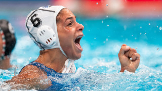 Η Ελλάδα διεκδικεί επίσημα το Ευρωπαϊκό του 2028