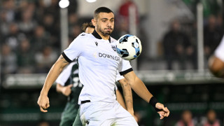 Παναθηναϊκός-ΠΑΟΚ: Το πρώτο βήμα για το… Πανθεσσαλικό