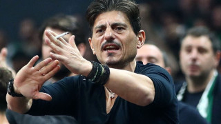 ΚΑΕ Παναθηναϊκός: «Παράνομος και έκπτωτος ο Λιόλιος, να παραιτηθεί ή να αποπεμφθεί»