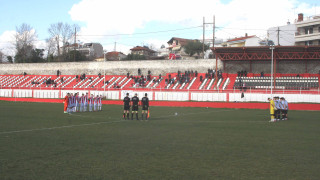 ΕΠΣΜ: Τα παιχνίδια της Α1-Ενδεκάδες και βαθμολογία