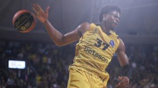 Η εντυπωσιακή άνοδος του Αντετοκούνμπο και τα εξαιρετικά νούμερά του