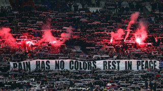 Οι αληθινοί άνθρωποι και οι κτηνάνθρωποι που «ξεπήδησαν» με αφορμή την τραγωδία στη Ρουμανία