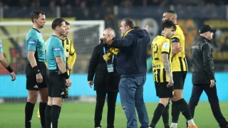 ΑΕΚ: Διαρροή και επίσημη θέση για τα «ιδιαίτερα όργανα του Λιμανιού»