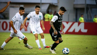 Κύπελλο Ελλάδας: Πώς «παίζουν» πλέον τα ευρωπαϊκά εισιτήρια