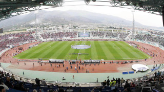 Κύπελλο Ελλάδας: Οι τρεις λόγοι που «κλειδώνει» το «Πανθεσσαλικό» για τελικό