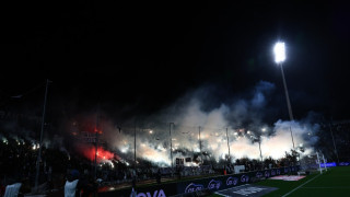 ΠΑΟΚ-Ένα τραγούδι για τους αδικοχαμένους οπαδούς: «7 αστέρια του Βορρά»