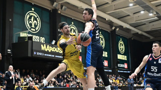 Καταγγελία Πανιωνίου: «Ο Πάπας έβρισε τον Φάνη Χριστοδούλου»