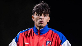 ΠΑΟΚ Β: Αυτή είναι η συμφωνία με τη Σεβίλλη για τον Αμπντέ Ραϊχάνι