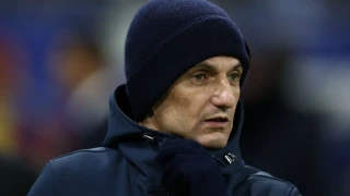 Αποθέωση Ραζβάν από τους Ρουμάνους: «Εντυπωσίασε με τη στάση του όλη τη χώρα»