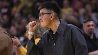 Σιάο: «Μέχρι την τελειότητα»-Το μήνυμα πίστης μετά τον θρίαμβο του Άρη επί του Παναθηναϊκού