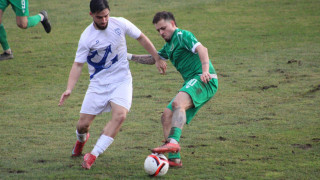 Τέλος  Σεβαστίδης και Σκένδρος από τον Ποσειδώνα Μηχανιώνας