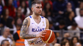 Εθνική Μπάσκετ: Σε ποιο γήπεδο θα φιλοξενήσει το Μαυροβούνιο