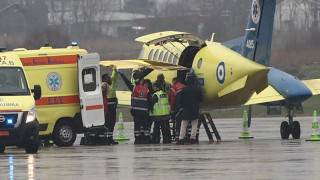 Το «ευχαριστώ» της ΠΑΕ ΠΑΟΚ-Άδωνις Γεωργιάδης: «Κάναμε το καθήκον μας»