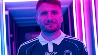 Τσίρο Ιμόμπιλε: Ποια είναι η νέα του ομάδα... έκπληξη