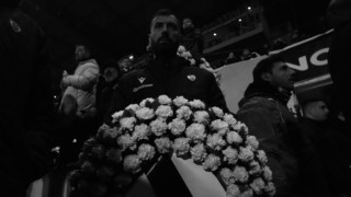 ΠΑΟΚ: Παρούσα και η ΚΑΕ στο δύσκολο βράδυ στην Τούμπα