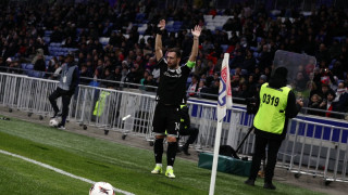 ΑΠΟΔΟΣΗ ΠΑΟΚ: Ο αρχηγός Ζίβκοβιτς και ο μυαλωμένος Μεϊτέ