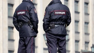 Ρωσία: «Γάζωσαν» με πυροβολισμούς ανώτερο αξιωματούχο