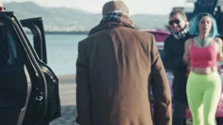 Οργή φεμινιστικής οργάνωσης: «Να αποσυρθεί η διαφήμιση για το καλαματιανό καρναβάλι»